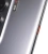 Смартфон Tecno Camon 40 Pro 5G 256Gb 8Gb титановый моноблок 3G 4G 2Sim 6.78" 1080x2436 Android 15 50Mpix 802.11 a/b/g/n/ac/ax NFC GPS GSM900/1800 GSM1900 Protect FM - купить недорого с доставкой в интернет-магазине