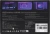 Умная светодиодная лента Xiaomi Smart Lightstrip EU 17В 2м (BHR6400EU) - купить недорого с доставкой в интернет-магазине