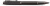 Ручка роллер Parker IM Monochrome T328 (CW2172960) Bronze PVD F черн. черн. подар.кор. - купить недорого с доставкой в интернет-магазине