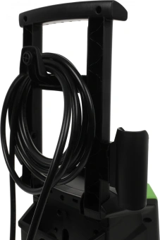 Минимойка RedVerg RD-HPW1800 1800Вт - купить недорого с доставкой в интернет-магазине