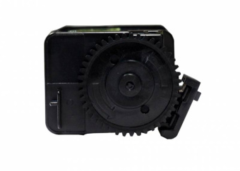 Картридж лазерный Cactus CS-PH6500M 106R01602 пурпурный (2500стр.) для Xerox Phaser 6500/WorkCentre 6505 - купить недорого с доставкой в интернет-магазине