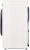 Стиральная машина LG F2Y1WS6W.ABWPCOM класс: A загр.фронтальная макс.:6.5кг белый инвертор - купить недорого с доставкой в интернет-магазине