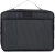 Органайзер для путешествий Piquadro AC5653CY/GR MEDIUM 350x120x375мм полиэстер серый - купить недорого с доставкой в интернет-магазине