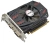 Видеокарта Afox PCI-E 3.0 AF740-2048D5H3-V2 NVIDIA GeForce GT 740 2Gb 128bit GDDR5 993/5000 DVIx1 HDMIx1 CRTx1 HDCP Ret - купить недорого с доставкой в интернет-магазине