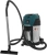 Строительный пылесос Makita VC3011L (уборка: сухая/влажная) зеленый - цена, купить или заказать с доставкой в интернет-магазине Строительный пылесос Makita VC3011L (уборка: сухая/влажная) зеленый - купить недорого с доставкой в интернет-магазине
