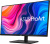 Монитор Asus 32" ProArt PA329CV черный IPS LED 16:9 HDMI M/M матовая HAS Piv 400cd 178гр/178гр 3840x2160 60Hz DP 4K USB 12.6кг - цена, купить или заказать с доставкой в интернет-магазине Монитор Asus 32" ProArt PA329CV черный IPS LED 16:9 HDMI M/M матовая HAS Piv 400cd 178гр/178гр 3840x2160 60Hz DP 4K USB 12.6кг - купить недорого с доставкой в интернет-магазине