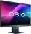 Моноблок Osio BaseLine B240I-019C 23.8" Full HD i5 1235U (1.3) 16Gb SSD512Gb Iris Xe Windows 11 Pro GbitEth WiFi BT 84W Cam темно-синий 1920x1080 (RUS) - купить недорого с доставкой в интернет-магазине
