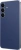 Смартфон Samsung SM-S731B Galaxy S25 FE 512Gb 8Gb темно-синий моноблок 3G 4G 2Sim 6.7" 1080x2340 Android 16 50Mpix 802.11 a/b/g/n/ac/ax NFC GPS GSM900/1800 GSM1900 Protect - цена, купить или заказать с доставкой в интернет-магазине Смартфон Samsung SM-S731B Galaxy S25 FE 512Gb 8Gb темно-синий моноблок 3G 4G 2Sim 6.7" 1080x2340 Android 16 50Mpix 802.11 a/b/g/n/ac/ax NFC GPS GSM900/1800 GSM1900 Protect - купить недорого с доставкой в интернет-магазине