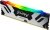 Память DDR5 32GB 6400MHz Kingston KF564C32RSA-32 Fury Renegade XMP RGB RTL Gaming PC5-51200 CL32 DIMM 288-pin 1.4В quad rank с радиатором Ret - цена, купить или заказать с доставкой в интернет-магазине Память DDR5 32GB 6400MHz Kingston KF564C32RSA-32 Fury Renegade XMP RGB RTL Gaming PC5-51200 CL32 DIMM 288-pin 1.4В quad rank с радиатором Ret - купить недорого с доставкой в интернет-магазине