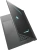 Ноутбук Thunderobot Range 17 G2 Evo Core i5 13420H 16Gb SSD1Tb NVIDIA GeForce RTX5050 8Gb 17.3" IPS FHD (1920x1200) FreeDOS black WiFi BT Cam (JT009E00KRU) - цена, купить или заказать с доставкой в интернет-магазине Ноутбук Thunderobot Range 17 G2 Evo Core i5 13420H 16Gb SSD1Tb NVIDIA GeForce RTX5050 8Gb 17.3" IPS FHD (1920x1200) FreeDOS black WiFi BT Cam (JT009E00KRU) - купить недорого с доставкой в интернет-магазине