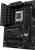 Материнская плата Asus TUF GAMING B650-E WIFI SocketAM5 AMD B650 4xDDR5 ATX AC`97 8ch(7.1) 2.5Gg RAID+HDMI+DP - купить недорого с доставкой в интернет-магазине
