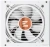 Блок питания Zalman ATX 850W ZM850-GV3 Wh 80+ bronze 24pin APFC 120mm fan 5xSATA RTL - купить недорого с доставкой в интернет-магазине