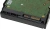 Жесткий диск WD SAS 3.0 8TB 0B36453 HUS728T8TAL5204 Server Ultrastar DC HC320 512E (7200rpm) 256Mb 3.5" - цена, купить или заказать с доставкой в интернет-магазине Жесткий диск WD SAS 3.0 8TB 0B36453 HUS728T8TAL5204 Server Ultrastar DC HC320 512E (7200rpm) 256Mb 3.5" - купить недорого с доставкой в интернет-магазине
