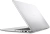 Ноутбук Dell Pro 16 Plus PB16250 Core Ultra 5 235U 16Gb SSD512Gb Intel Graphics 16" IPS FHD+ (1920x1200) Linux grey WiFi BT Cam (PRO16PL-5658) - купить недорого с доставкой в интернет-магазине