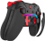 Геймпад A4Tech Bloody GPW70 Sports черный USB Беспроводной виброотдача обратная связь (GPW70 SPORTS BLACK) - цена, купить или заказать с доставкой в интернет-магазине Геймпад A4Tech Bloody GPW70 Sports черный USB Беспроводной виброотдача обратная связь (GPW70 SPORTS BLACK) - купить недорого с доставкой в интернет-магазине