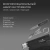 Швейцарская карта Victorinox SwissCard Lite (0.7333.T3) черный полупрозрачный коробка подарочная - цена, купить или заказать с доставкой в интернет-магазине Швейцарская карта Victorinox SwissCard Lite (0.7333.T3) черный полупрозрачный коробка подарочная - купить недорого с доставкой в интернет-магазине