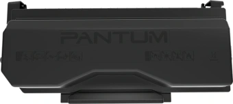 Картридж лазерный Pantum TL-R5220X черный (15000стр.) для Pantum BM5201ADN/BM5201ADW/BP5200DN/BP5200DW - купить недорого с доставкой в интернет-магазине