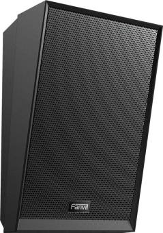 Громкоговоритель Fanvil A212 - купить недорого с доставкой в интернет-магазине
