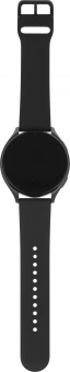 Смарт-часы Xiaomi Watch 2 46мм 1.43" AMOLED корп.черный рем.черный разм.брасл.:140-210мм (BHR8035GL) - купить недорого с доставкой в интернет-магазине