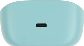 Гарнитура внутриканальные JBL Wave Buds мятный беспроводные bluetooth в ушной раковине (JBLWBUDSMIT) - купить недорого с доставкой в интернет-магазине
