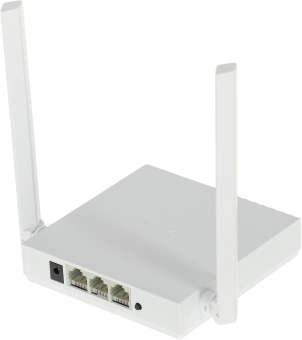 Роутер беспроводной TP-Link TL-WR820N V2 (TL-WR820N) N300 10/100BASE-TX белый - цена, купить или заказать с доставкой в интернет-магазине Роутер беспроводной TP-Link TL-WR820N V2 (TL-WR820N) N300 10/100BASE-TX белый - купить недорого с доставкой в интернет-магазине
