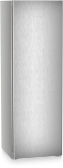 Холодильник Liebherr RDsfd 5220 1-нокамерн. серебристый - купить недорого с доставкой в интернет-магазине