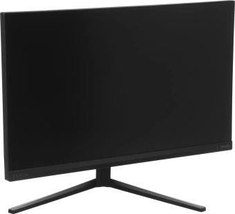 Монитор Philips 27" Evnia Gaming 27M2N3800A черный IPS LED 16:9 HDMI M/M матовая HAS Piv 1000:1 450cd 178гр/178гр 3840x2160 160Hz G-Sync DP 4K 5.82кг - купить недорого с доставкой в интернет-магазине