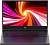 Ноутбук IRU Калибр 17TLI Core i5 1135G7 8Gb SSD256Gb Intel Iris Xe graphics 17.3" IPS FHD (1920x1080) FreeDOS grey WiFi BT Cam 4800mAh (1911230)