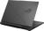 Ноутбук Asus ROG Strix G18 G814JVR-N6045 Core i9 14900HX 16Gb SSD1Tb NVIDIA GeForce RTX4060 8Gb 18" IPS WQXGA (2560x1600) noOS grey WiFi BT Cam (90NR0IF6-M00210) - купить недорого с доставкой в интернет-магазине