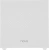 Бесшовный Mesh роутер Tenda MW12 (MW12(2-PACK)) AC2100 10/100/1000BASE-TX белый (упак.:2шт) - купить недорого с доставкой в интернет-магазине