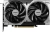 Видеокарта MSI PCI-E 5.0 RTX 5060 8G VENTUS 2X OC V1 NVIDIA GeForce RTX 5060 8Gb 128bit GDDR7 2527/28000 HDMIx1 DPx3 HDCP Ret - цена, купить или заказать с доставкой в интернет-магазине Видеокарта MSI PCI-E 5.0 RTX 5060 8G VENTUS 2X OC V1 NVIDIA GeForce RTX 5060 8Gb 128bit GDDR7 2527/28000 HDMIx1 DPx3 HDCP Ret - купить недорого с доставкой в интернет-магазине