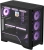 Корпус Formula Air Power G8 Floe черный без БП ATX 6x120mm 2x140mm 2xUSB3.0 audio bott PSU - купить недорого с доставкой в интернет-магазине