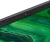 Ноутбук Digma Pro Fortis M Core i3 1215U 16Gb SSD256Gb Intel UHD Graphics 15.6" IPS FHD (1920x1080) Windows 11 Pro grey WiFi BT Cam 4250mAh (DN15P3-ACXW01) - купить недорого с доставкой в интернет-магазине