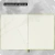 Блокнот Moleskine CLASSIC QP090C2 XLarge 190х250мм 192стр. линейка твердая обложка лайм - цена, купить или заказать с доставкой в интернет-магазине Блокнот Moleskine CLASSIC QP090C2 XLarge 190х250мм 192стр. линейка твердая обложка лайм - купить недорого с доставкой в интернет-магазине