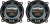 Колонки автомобильные Digma DCA-B502 200Вт 90дБ 4Ом 13см (5дюйм) (ком.:2кол.) коаксиальные двухполосные - цена, купить или заказать с доставкой в интернет-магазине Колонки автомобильные Digma DCA-B502 200Вт 90дБ 4Ом 13см (5дюйм) (ком.:2кол.) коаксиальные двухполосные - купить недорого с доставкой в интернет-магазине