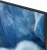 Телевизор QLED Samsung 50" QE50Q8FAAUXRU Series 8 Slim Design темно-серый/черный 4K Ultra HD 60Hz DVB-T2 DVB-C DVB-S2 USB WiFi Smart TV - цена, купить или заказать с доставкой в интернет-магазине Телевизор QLED Samsung 50" QE50Q8FAAUXRU Series 8 Slim Design темно-серый/черный 4K Ultra HD 60Hz DVB-T2 DVB-C DVB-S2 USB WiFi Smart TV - купить недорого с доставкой в интернет-магазине