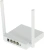 Роутер беспроводной TP-Link TL-WR820N V2 (TL-WR820N) N300 10/100BASE-TX белый - цена, купить или заказать с доставкой в интернет-магазине Роутер беспроводной TP-Link TL-WR820N V2 (TL-WR820N) N300 10/100BASE-TX белый - купить недорого с доставкой в интернет-магазине