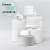 Бесшовный Mesh роутер Mercusys Halo H90X(3-pack) AX6000 10/100/1000BASE-TX белый (упак.:3шт) - купить недорого с доставкой в интернет-магазине