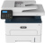 МФУ лазерный Xerox WorkCentre B225DNI (B225V_DNI) A4 Duplex Net WiFi белый - цена, купить или заказать с доставкой в интернет-магазине МФУ лазерный Xerox WorkCentre B225DNI (B225V_DNI) A4 Duplex Net WiFi белый - купить недорого с доставкой в интернет-магазине