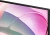Монитор Samsung 32" ViewFinity S7 S32D700EAIXCI черный VA LED 5ms 16:9 HDMI матовая Piv 350cd 178гр/178гр 3840x2160 60Hz DP 4K 5.9кг - цена, купить или заказать с доставкой в интернет-магазине Монитор Samsung 32" ViewFinity S7 S32D700EAIXCI черный VA LED 5ms 16:9 HDMI матовая Piv 350cd 178гр/178гр 3840x2160 60Hz DP 4K 5.9кг - купить недорого с доставкой в интернет-магазине