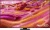Телевизор QLED Samsung 98" QE98QN90FAUXRU Q черный титан 4K Ultra HD 120Hz DVB-T2 DVB-C DVB-S2 USB WiFi Smart TV - цена, купить или заказать с доставкой в интернет-магазине Телевизор QLED Samsung 98" QE98QN90FAUXRU Q черный титан 4K Ultra HD 120Hz DVB-T2 DVB-C DVB-S2 USB WiFi Smart TV - купить недорого с доставкой в интернет-магазине