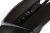 Мышь A4Tech Bloody W60 Max черный оптическая 10000dpi USB 7but (W60 MAX STONE BLACK) - купить недорого с доставкой в интернет-магазине