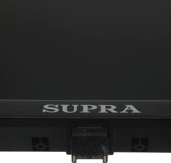 Телевизор LED Supra 32" STV-LC32LT0080W черный HD 60Hz DVB-T DVB-T2 DVB-C DVB-S DVB-S2 USB (RUS) - купить недорого с доставкой в интернет-магазине