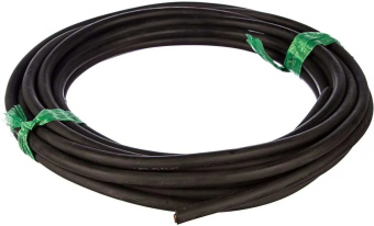 Кабель Elitech 0606.015100 - купить недорого с доставкой в интернет-магазине