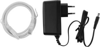 Роутер беспроводной TP-Link Archer AX72 AX5400 10/100/1000BASE-TX черный - цена, купить или заказать с доставкой в интернет-магазине Роутер беспроводной TP-Link Archer AX72 AX5400 10/100/1000BASE-TX черный - купить недорого с доставкой в интернет-магазине