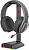 Подставка A4Tech Bloody GS2L черный