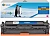 Картридж лазерный G&G GG-CB543A CB543A пурпурный (1400стр.) для HP CLJ CP1215/CP1217/CP1510/CP1514/CP1515n/CP1518ni/CM1312 MFP/CM1312n MFP/CM1312nfi MFP