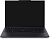 Ноутбук Lenovo ThinkPad T14 G5 Core Ultra 5 135U 16Gb SSD512Gb Intel Graphics 14" IPS WUXGA (1920x1200) noOS black WiFi BT Cam (21MMS1VB0Y)