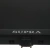 Телевизор LED Supra 32" STV-LC32LT0080W черный HD 60Hz DVB-T DVB-T2 DVB-C DVB-S DVB-S2 USB (RUS) - цена, купить или заказать с доставкой в интернет-магазине Телевизор LED Supra 32" STV-LC32LT0080W черный HD 60Hz DVB-T DVB-T2 DVB-C DVB-S DVB-S2 USB (RUS) - купить недорого с доставкой в интернет-магазине