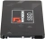 Накопитель SSD AMD SATA-III 128GB R5SL128G Radeon R5 2.5" - цена, купить или заказать с доставкой в интернет-магазине Накопитель SSD AMD SATA-III 128GB R5SL128G Radeon R5 2.5" - купить недорого с доставкой в интернет-магазине
